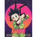 dragonballZ - STK-10374