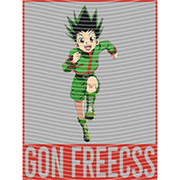dragonballZ - STK-10376