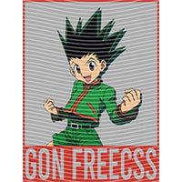 dragonballZ - STK-10378