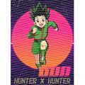 dragonballZ - STK-10379
