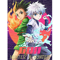dragonballZ - STK-10380