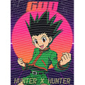 dragonballZ - STK-10381