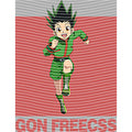dragonballZ - STK-10382