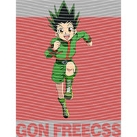 dragonballZ - STK-10382