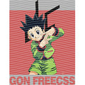 dragonballZ - STK-10385
