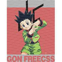 dragonballZ - STK-10385