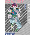 dragonballZ - STK-10386