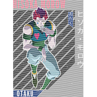 dragonballZ - STK-10386