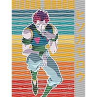dragonballZ - STK-10390