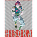 dragonballZ - STK-10392