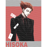 dragonballZ - STK-10396