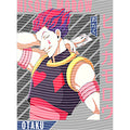 dragonballZ - STK-10397