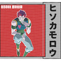 dragonballZ - STK-10400
