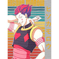 dragonballZ - STK-10401
