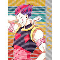 dragonballZ - STK-10401