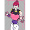 dragonballZ - STK-10404
