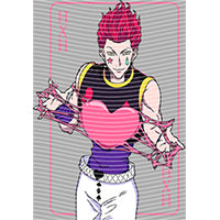 dragonballZ - STK-10404