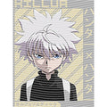 dragonballZ - STK-10407