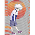 dragonballZ - STK-10409