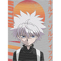dragonballZ - STK-10410