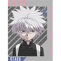 dragonballZ - STK-10414