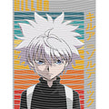 dragonballZ - STK-10415