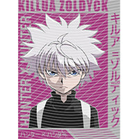 dragonballZ - STK-10416