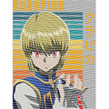 dragonballZ - STK-10422