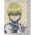 dragonballZ - STK-10425