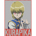 dragonballZ - STK-10426