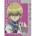 dragonballZ - STK-10427