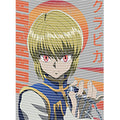 dragonballZ - STK-10429