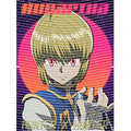dragonballZ - STK-10430