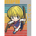 dragonballZ - STK-10434