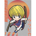 dragonballZ - STK-10448