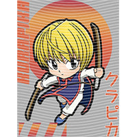 dragonballZ - STK-10448