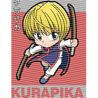 dragonballZ - STK-10451