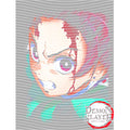 dragonballZ - STK-10455