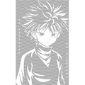 dragonballZ - STK-10456