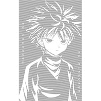 dragonballZ - STK-10456
