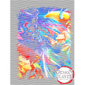 dragonballZ - STK-10459
