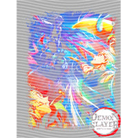dragonballZ - STK-10459