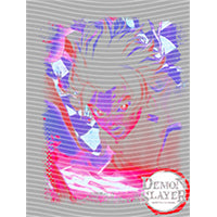 dragonballZ - STK-10460