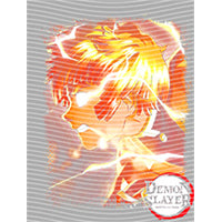 dragonballZ - STK-10461