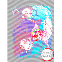 dragonballZ - STK-10462