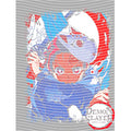 dragonballZ - STK-10465