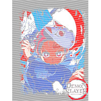 dragonballZ - STK-10465