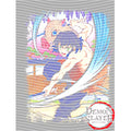 dragonballZ - STK-10467