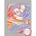 dragonballZ - STK-10468