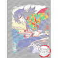 dragonballZ - STK-10469